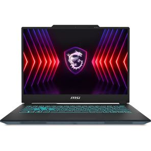 【美品】MSI Cyborg-15-A13 i7-13620H rtx 4060 MSI Cyborg 15 A13VF-894XTR i7-13620H 16GB RAM 1TB SSD RTX 4060