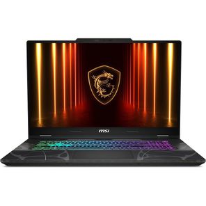 MSI Katana A15 Ai B8VG-434XTR Ryzen 9 8940H 32GB RAM 1TB SSD RTX