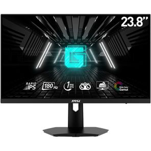 MSI G2412F 23.8 inç 180Hz 1ms Monitör Fiyatları