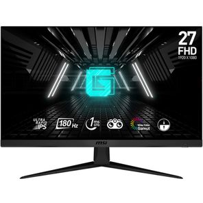 MSI MPG 274URF QD 27 inç 160Hz 1ms Oyuncu Monitörü Fiyatları