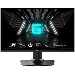 MSI G244F E2 23.8 inç 180Hz 1ms Oyuncu Monitörü Fiyatları