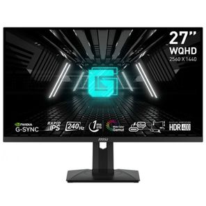 MSI Optix MAG271C 27 inç 144Hz 1ms Curved Gaming Monitör Fiyatları