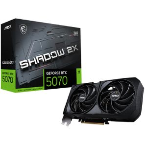 Msı Geforce RTX 3070 SUPRIM X 8GB GDDR6 256bit Ekran Kartı