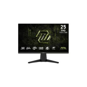 Asus ZenScreen Smart MS27UC 27 inç 60Hz 5ms IPS Monitör Fiyatları