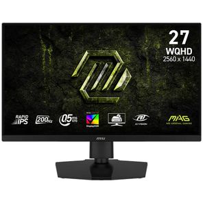 Asus VA249HG 23.8 inç 120Hz 1ms Monitör Fiyatları