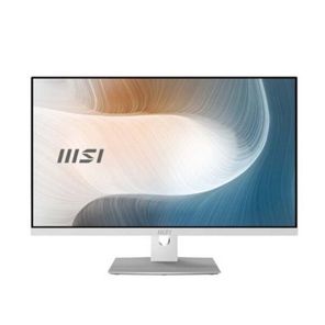 MSI Modern AM271P 11M-020TR i5-1135G7 8 GB 512 GB SSD 27 Windows