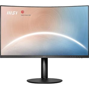 MSI G32C4 E2 31.5 inç 170Hz 1ms Curved Oyuncu Monitörü Fiyatları