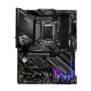 aynarianne13　MSI MPG X570 GAMING MPG X570 GAMING PRO CARBON WIFI