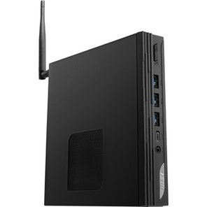 Apple Mac Studio M1 Max 32GB Ram 512GB SSD Masaüstü Bilgisayar