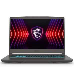 Acer Nitro 5 AN515-58-58XC NH.QFJEY.00B i5-12450H 16GB RAM 512GB