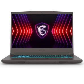 HP Victus 15-FB3020NT CJ6L4EA Ryzen Ai 5 340 16GB RAM 512GB SSD