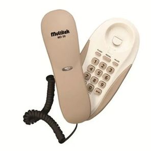 Nopok mushuk porno video Saransklik fohishaning videosi