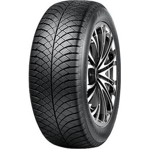 Hankook 195/65 R15 95H XL Kinergy Eco 2 K425 Yaz Lastiği Üretim