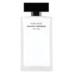 香水(女性用) NARCISO RODRIGUEZ Eau deParfum Rouge90ml 香水(女性用