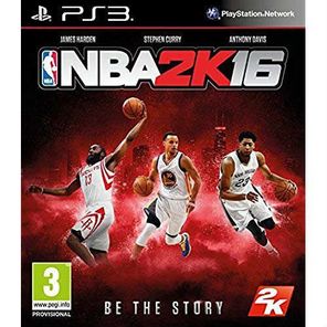 全巻セット ps4 NBA 1_org_zoom.jpg