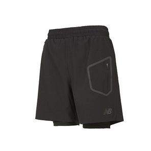 U_AIᘏ▸◂ᘏㅤ Adidas IJ8303 XPR MD Short Yeşil Erkek Outdoor Şortu Fiyatları ve