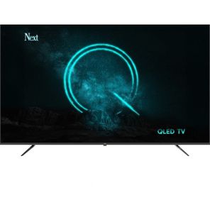 TCL 75T8B 75 inç 190 Ekran 4K Ultra HD Android QLED TV Fiyatları TCL 75T8B 75 inç 190 Ekran 4K Ultra HD Android QLED TV Fiyatları