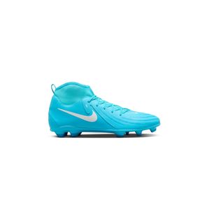 【新品未使用】NIKE PHANTOM LUNA Ⅱ ELITE FG 水色 NIKE ナイキ ファントム ルナ II エリート FG(ブルー×ホワイト) FJ2572
