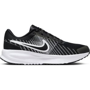 Nike Dd1391-004 Dunk Low Retro Erkek Spor Ayakkabı Fiyatları | Cimri