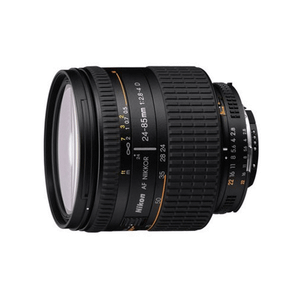 ＡＦ－Ｓ２４－８５ｍｍ　Ｆ３．５－４．５Ｇ　ＶＲ AF-S NIKKOR 24-85mm f/3.5-4.5G ED VR