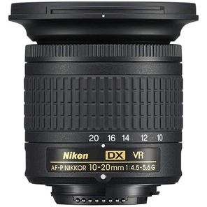 Nikon Af Nikkor 50mm f/1.8D Lens Fiyatları