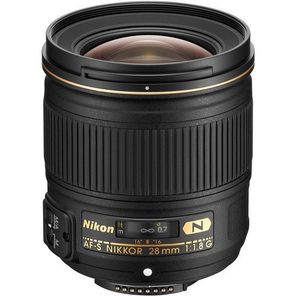 Nikon Af-S Nikkor 55-300mm f/4.5-5.6G VR ED DX Lens Fiyatları