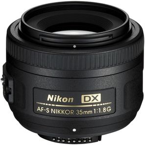 Nikon AF Fisheye Nikkor 16mm f/2.8【3615】 Nikon Nikkor 16mm f/2.8D AF Fisheye Lens Fiyatları