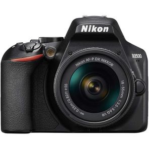 【新品・未開封】Nikon COOLPIX P1000 COOLPIX P1000 | 125 kat optik zoom, 24 ila 3.000 mm | Nikon
