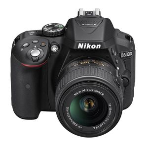 Nikon デジタル一眼レフカメラ D3500 AF-P 18-55 VR レンズキット D3500LK ニコン D3500 18-55 VR レンズキット 価格比較 - 価格.com