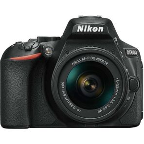 Nikon D90 18-55mm Lens DSLR Fotoğraf Makinesi Fiyatları