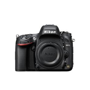 HIRO☆　Nikon D7100 SIGMAレンズ　セット Amazon | Nikon デジタル一眼レフカメラ D7100 18-200VRIIレンズキット