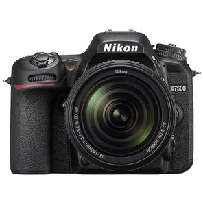 【ショット数2345回！ 新品級】Nikon D800E 250px-Nikon_D800E_body_only_01.jpg