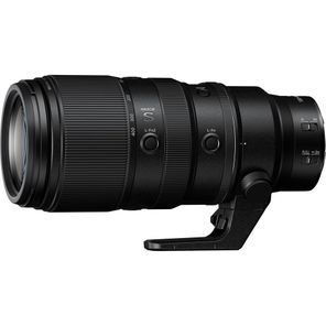 Nikon Af-S Nıkkor 70-200mm F/2.8e Fl Ed Vr Lens Fiyatları