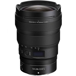 Nikon Af-S Nikkor 17-55mm f/2.8G ED-IF DX Zoom Lens Fiyatları | Cimri