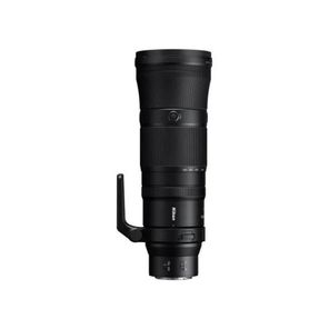 Nikon 24-120mm f-4G ED VR AF-S Lens Fiyatları | Cimri