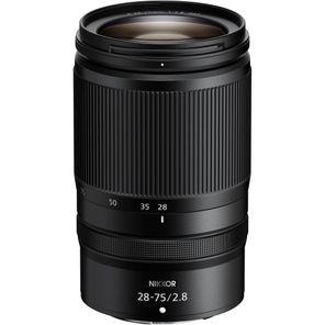 Nikon Af-S Nikkor 55-300mm f/4.5-5.6G VR ED DX Lens Fiyatları | Cimri