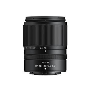 Nikon AF-S Nikkor 16-35mm f-4G ED VR Lens Fiyatları