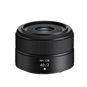 ニコン AF-S DX NIKKOR 10-24mm/f/3.5-4.5G ED Amazon | Nikon 超広角ズームレンズ AF-S DX NIKKOR 10-24mm/f/3.5-4.5