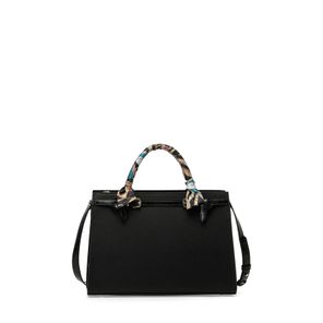 Nine West Perle Shoulder 5FX Taba Kadın Omuz Çantası Fiyatları