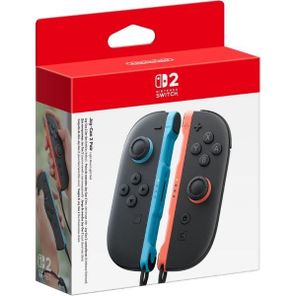 Nintendo Switch AC Adaptör Şarj Cihazı Fiyatları | Cimri