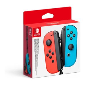 Nintendo Switch Pro Oyun Kumandası Fiyatları