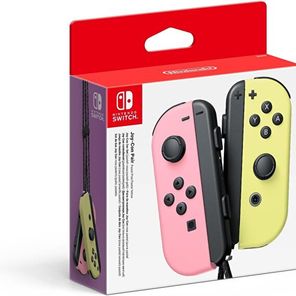 Nintendo Switch Pro Oyun Kumandası Fiyatları