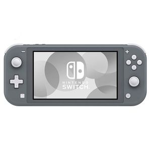Nintendo Switch Lite Turkuaz Konsol Fiyatları