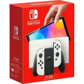 Nintendo Switch Neon Red Blue Joy V2 Oyun Konsol Fiyatları