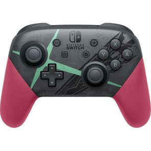 Nintendo Switch Pro Oyun Kumandası Fiyatları