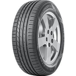 Falken 225/55 R18 98V Ziex ZE310 Ecorun Yaz Lastik Fiyatları