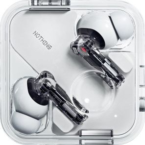 Nothing Ear (A) Beyaz Bluetooth Kulaklık Fiyatları