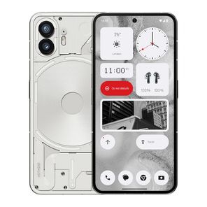 Nothing Phone 1 5G 256GB 8GB Ram Fiyatları ve Modelleri