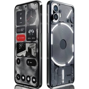 Nothing Phone 2a 128GB 8GB Ram Fiyatları ve Modelleri