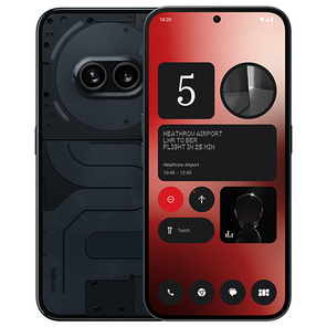 スマートフォン本体 Nothing Phone (2) 12/512GB Nothing Phone 2 12GB Ram 512GB Gri (Nothing Türkiye Garantili